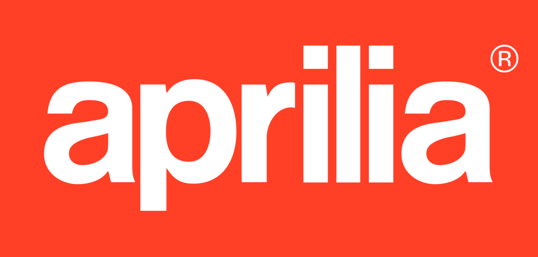 Aprilia Logo Aprilia Logo