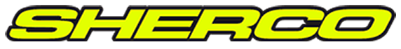 Sherco Logo Sherco Logo