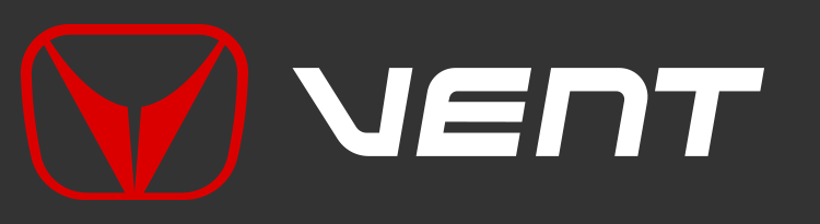 Vent Logo Vent Logo