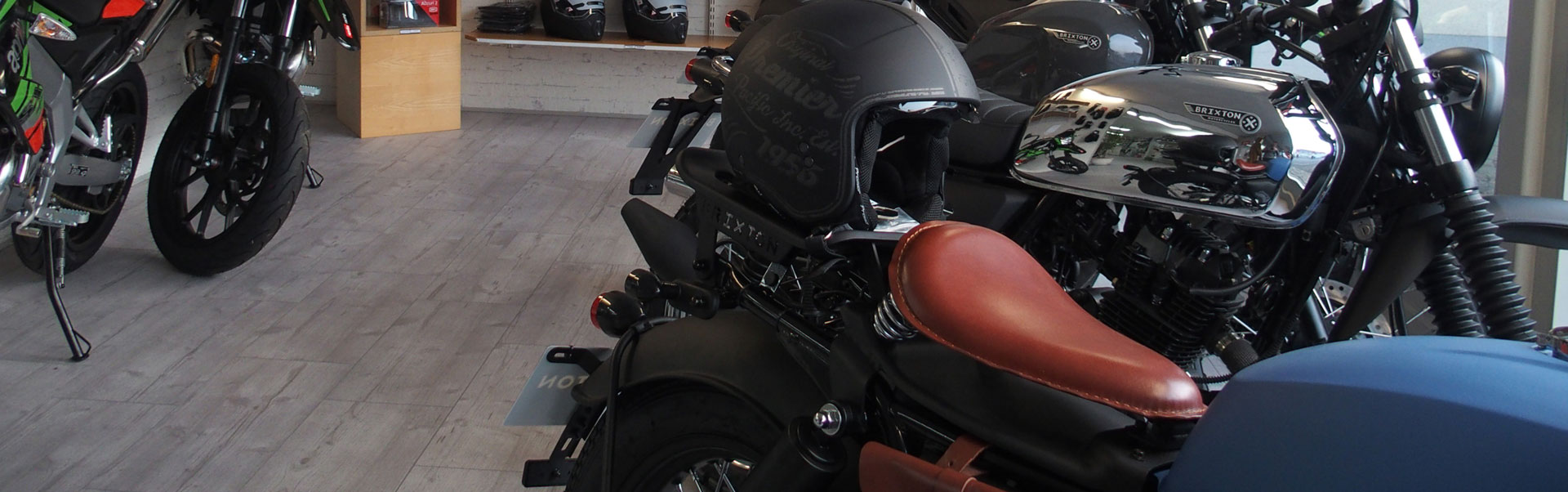 Motorrad Stückler Neufahrzeuge Motorrad Stückler Neufahrzeuge
